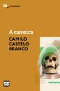 A Caveira - Preview