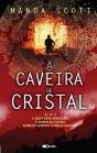 A Caveira de Cristal - Preview