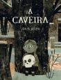 A Caveira - Preview