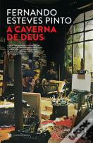 A Caverna de Deus