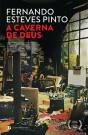 A Caverna de Deus - Preview
