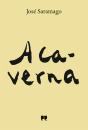 A Caverna - Preview