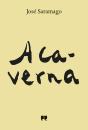 A Caverna - Preview