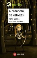 A Cazadora De Estrelas