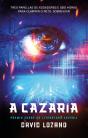 A Cazaria - Preview