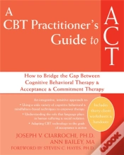 Capa do artigo A Cbt-Practitioner