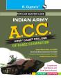 A C.C. Army Cadet College - Preview