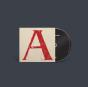 A - CD - Preview