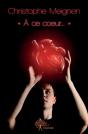 À Ce Coeur... - Preview