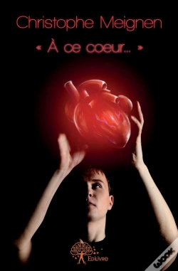 Capa do artigo À Ce Coeur...