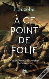 A Ce Point De Folie