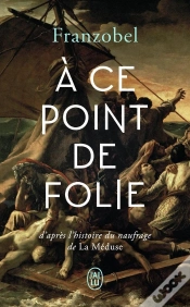 Capa do artigo A Ce Point De Folie