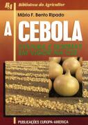A Cebola
