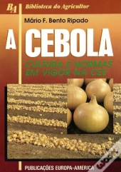 A Cebola
