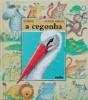 A Cegonha - Preview