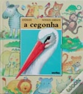 A Cegonha