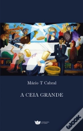 A Ceia Grande