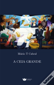 Capa do artigo A Ceia Grande