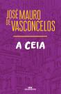 A Ceia - Preview
