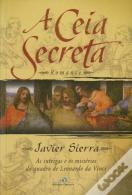 A Ceia Secreta