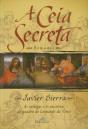 A Ceia Secreta - Preview