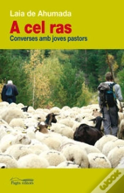 Capa do artigo A Cel Ras