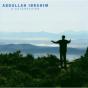 A Celebration - CD - Preview