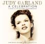 A Celebration - CD - Preview