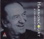 A Celebration - CD - Preview