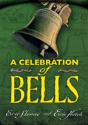 A Celebration Of Bells - Preview