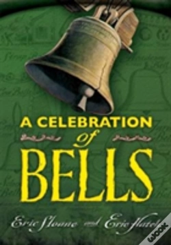 Capa do artigo A Celebration Of Bells