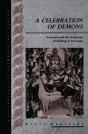 A Celebration Of Demons - Preview