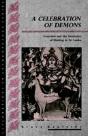A Celebration Of Demons - Preview