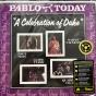 A Celebration Of Duke - Vinil - Preview