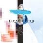 A Celebration of Endings - CD - Preview