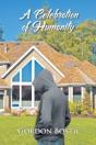 A Celebration Of Humanity - Preview