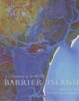 A Celebration Of The Worldâ€™S Barrier Islands - Preview