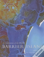 Capa do artigo A Celebration Of The Worldâ€™S Barrier Islands