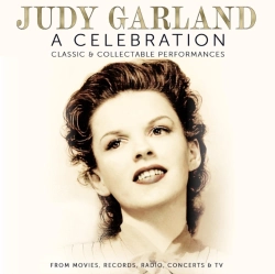 Capa do artigo A Celebration - Vinil