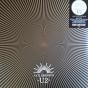 A Celebration - Vinil - Preview