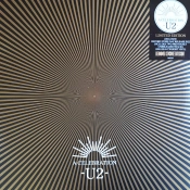 Capa do artigo A Celebration - Vinil