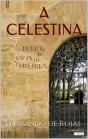 A Celestina - Preview