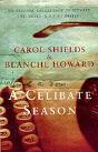 A Celibate Season - Preview