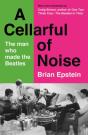 A Cellarful Of Noise - Preview