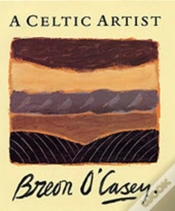 Capa do artigo A Celtic Artist