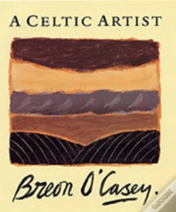 Capa do artigo A Celtic Artist