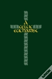 Capa do artigo A Celtic Eucharist