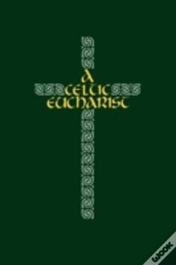 Capa do artigo A Celtic Eucharist