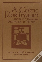 Capa do artigo A Celtic Florilegium7