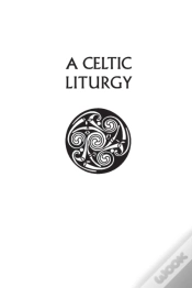 Capa do artigo A Celtic Liturgy